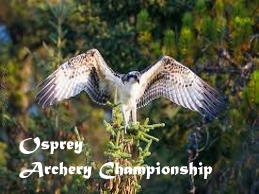 Osprey Tournament